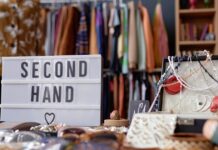 istock 2167456171 1200x630.jpg