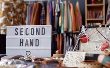 istock 2167456171 1200x630.jpg