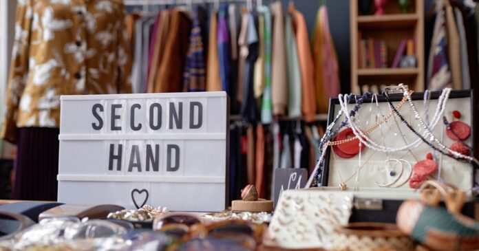 istock 2167456171 1200x630.jpg