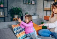 istock 2190077768 1200x630.jpg