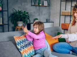 istock 2190077768 1200x630.jpg