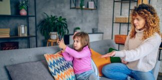 istock 2190077768 1200x630.jpg