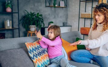 istock 2190077768 1200x630.jpg