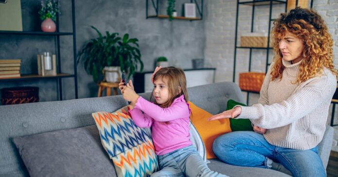 istock 2190077768 1200x630.jpg