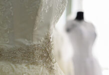 istock 2207531335 1200x630.jpg