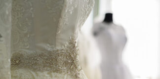 istock 2207531335 1200x630.jpg