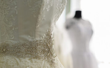 istock 2207531335 1200x630.jpg