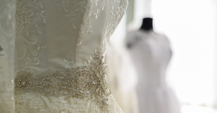 istock 2207531335 1200x630.jpg