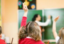 istock 2208028273 1200x630.jpg