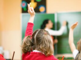 istock 2208028273 1200x630.jpg