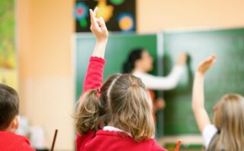 istock 2208028273 1200x630.jpg