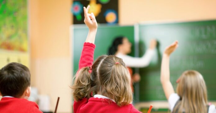 istock 2208028273 1200x630.jpg istock 2208028273 1200x630.jpg