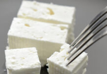 istock 2209688372 1200x630.jpg