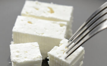 istock 2209688372 1200x630.jpg