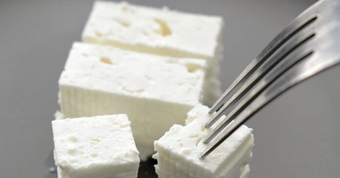 istock 2209688372 1200x630.jpg istock 2209688372 1200x630.jpg