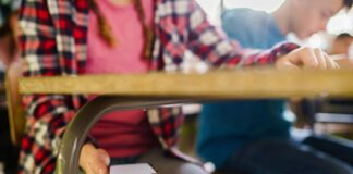 istock 2210255295 1200x630.jpg