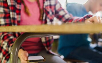 istock 2210255295 1200x630.jpg