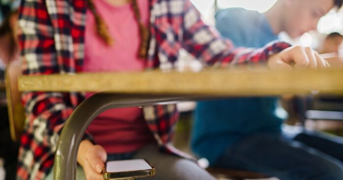 istock 2210255295 1200x630.jpg