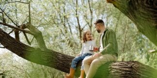 istock 2218751933 1200x630.jpg