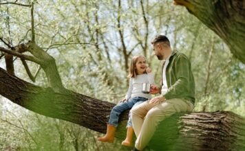 istock 2218751933 1200x630.jpg