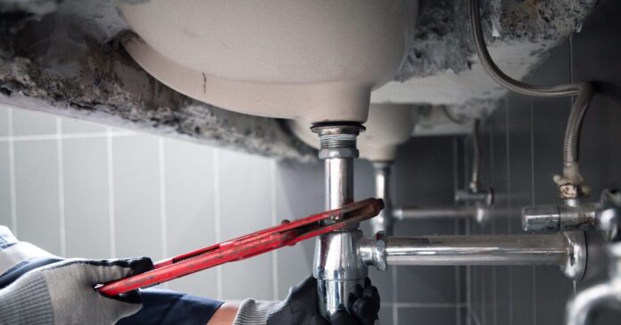 istock 2254890832 1200x630.jpg