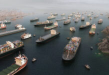 istock 2264193758 1200x630.jpg