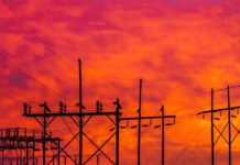 istock 503146983 1200x675 1 1200x630.jpg