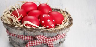istock 509193116 1200x630.jpg