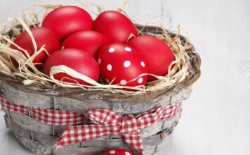 istock 509193116 1200x630.jpg