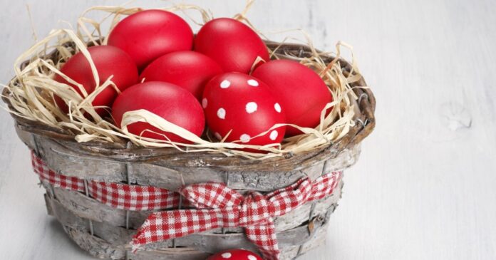 istock 509193116 1200x630.jpg