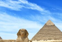 istock 531252132 1200x630.jpg