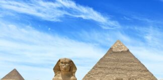 istock 531252132 1200x630.jpg