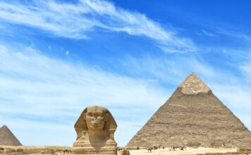 istock 531252132 1200x630.jpg