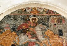 istock 655627734 1200x630.jpg