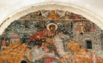 istock 655627734 1200x630.jpg