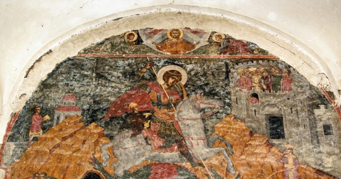 istock 655627734 1200x630.jpg