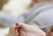 istock 671504438 1200x630.jpg