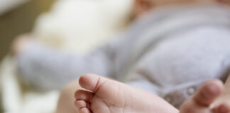 istock 671504438 1200x630.jpg