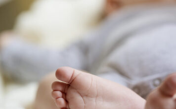 istock 671504438 1200x630.jpg