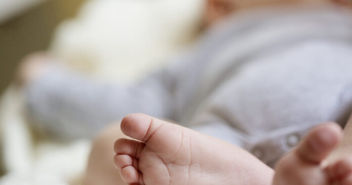 istock 671504438 1200x630.jpg istock 671504438 1200x630.jpg