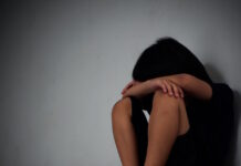 istock 692696214 1200x630.jpg