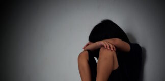 istock 692696214 1200x630.jpg