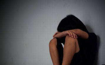 istock 692696214 1200x630.jpg