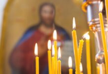 Κυριακή των Βαΐων 2026: Τι γιορτάζουμε και γιατί τρώμε ψάρι – Η τελευταία ανάσα χαράς πριν από τη σιωπή της Μεγάλης Εβδομάδας istock 802362348 1200x630.jpg