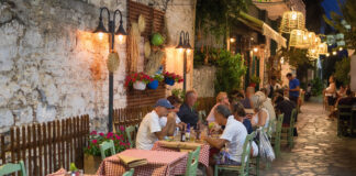 istock 851467848 1200x630.jpg