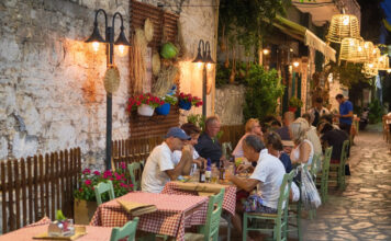 istock 851467848 1200x630.jpg