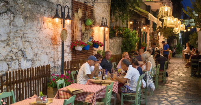 istock 851467848 1200x630.jpg istock 851467848 1200x630.jpg