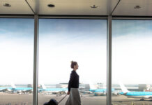 istock 900969106 1200x630.jpg