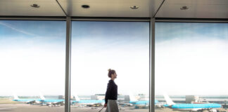 istock 900969106 1200x630.jpg