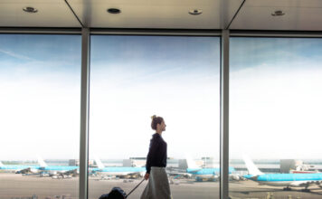 istock 900969106 1200x630.jpg